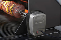 Rotisserie Comm. Quality für Prestige PRO™ 665