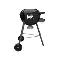 CHELSEA 480 G LH - Outdoorchef
