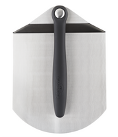 Napoleon - PRO Pizza Heber