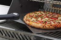 Napoleon - PRO Pizza Heber