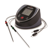 Napoleon - ACCU-PROBE Bluetooth Thermometer, inkl. 2 Sonden