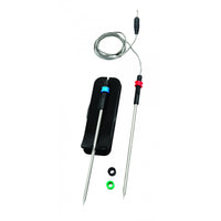 Napoleon - 2 Sonden für ACCU-PROBE Bluetooth Thermometer