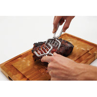 Broil King Pulled Pork Gabeln