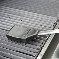 Broil King Reinigungsbürste Imperial