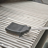 Broil King Reinigungsbürste Imperial