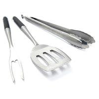 Broil King Besteck-Set Sovereign