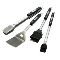 Broil King Besteck-Set Imperial