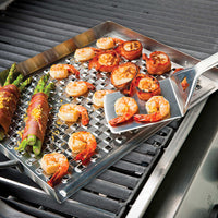 Broil King Wender Imperial