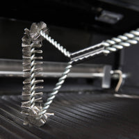 Broil King Spiral-Reinigungsbürste