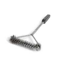 Broil King Spiral-Reinigungsbürste