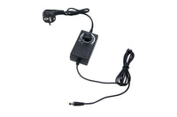 ALL'GRILL Air System für Modular CHEF und ALLROUNDER