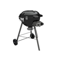 CHELSEA 480 G LH - Outdoorchef