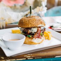 collin All'Grill Bambus-Spieße 23 cm lang, Inhalt 150 Stück