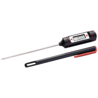 collin All'Grill BBQ Thermometer