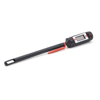 collin All'Grill BBQ Thermometer