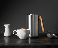 Isolierkanne - 1.0 l - Nordic kitchen