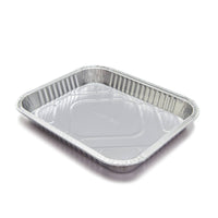 Broil King Aluminiumtropfschale - 3er Pack