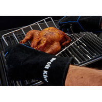 Broil King Grillhandschuh Leder