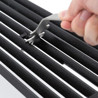 Broil King Narrow Grillrost-Lifter