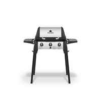 PORTA CHEF 320 - Broil King
