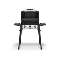 PORTA CHEF 320 - Broil King