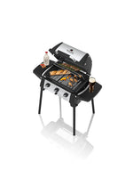 PORTA CHEF 320 - Broil King