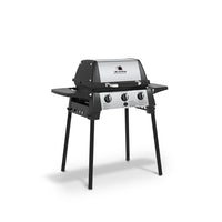PORTA CHEF 320 - Broil King