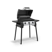 PORTA CHEF 320 - Broil King