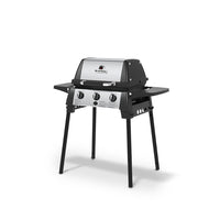 PORTA CHEF 320 - Broil King