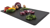 Broil King Besteck-Set Porta Chef