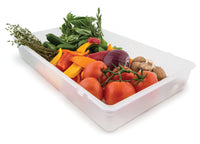 Broil King Besteck-Set Porta Chef
