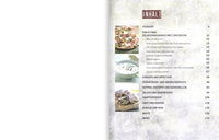 Bacon - Deftig kochen mit Speck