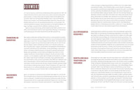 Bacon - Deftig kochen mit Speck