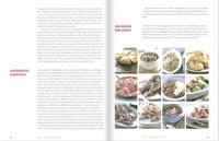 Bacon - Deftig kochen mit Speck