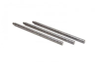 Petromax - Grill- und Feuerschale fs56