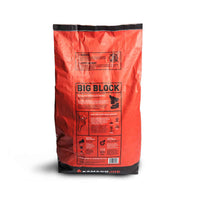 Kamado Joe - Big Block XL Grillkohle 9Kg