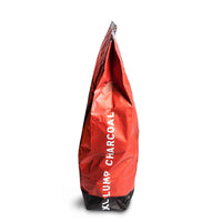 Kamado Joe - Big Block XL Grillkohle 9Kg