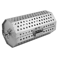 Broil King Drehspieß-Korb
