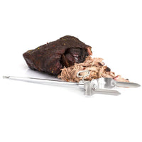 Broil King Pulled Pork Schredder