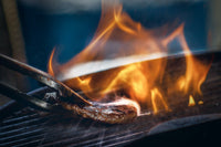 Hamburger-Grillkurs "Selber machen schmeckt einfach besser!" (Kopie)