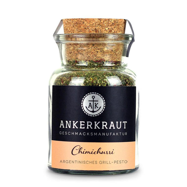 Ankerkraut - Chimichurri 