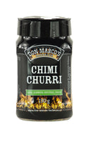 Don Marco’s - Chimichurri, 130g
