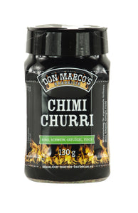 Don Marco’s - Chimichurri, 130g