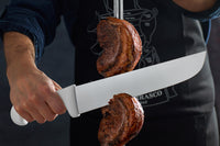 Spießgrillkurs