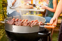 Spießgrillkurs