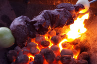 Spießgrillkurs
