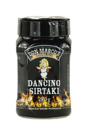 Don Marco’s - Dancing Sirtaki, 220g