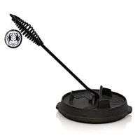 Petromax - Deckelheber für Dutch Oven / Feuertopf