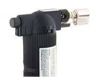Petromax - Profi-Gasbrenner
