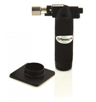 Petromax - Profi-Gasbrenner